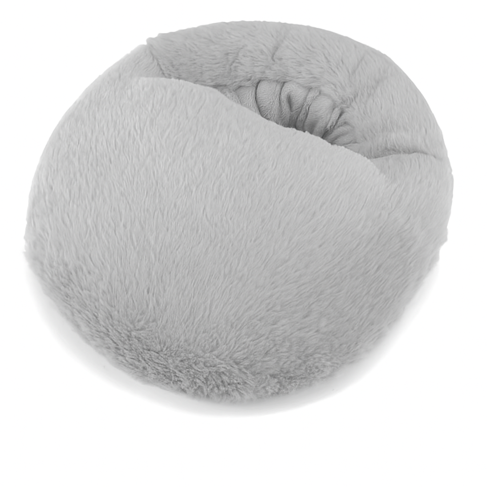 Resony™ Elektrischer Fußwärmer