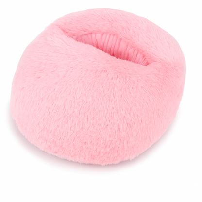 Resony™ Elektrischer Fußwärmer